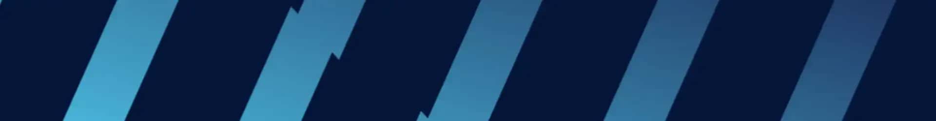 Chianti Ultra Trail by UTMB banner ambilight