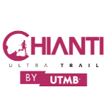 Chianti Ultra Trail by UTMB