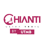 Chianti Ultra Trail by UTMB