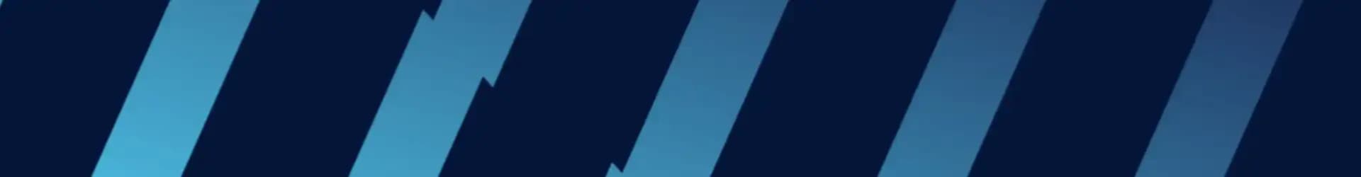 Chianti Ultra Trail by UTMB banner